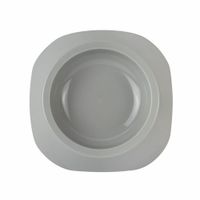 Plato para Gato Basa Yumy 200ml