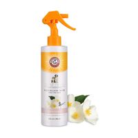 Spray de Baño Arm&Hammer Té Jazmin 296ml