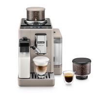 Cafetera Superautomatica Rivelia Beige