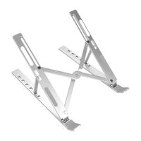 Soporte Plegable para Laptop Nex
