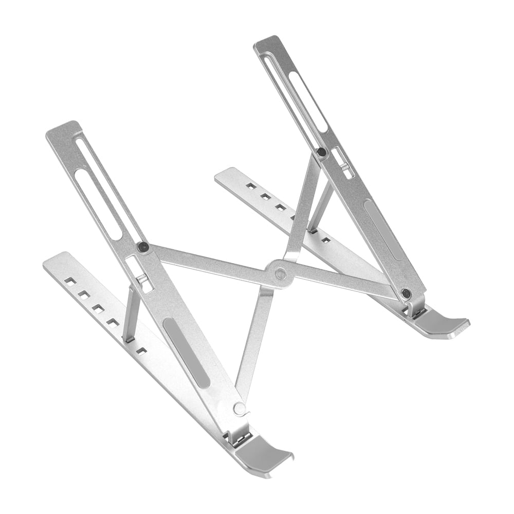 Soporte Plegable para Laptop Nex