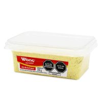 Ají de La Casa Wong 250g