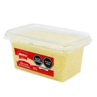 Ají de La Casa Metro 450g