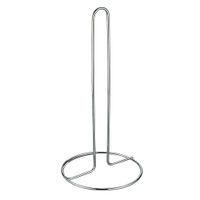 Porta Krea Toalla Metal
