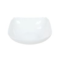 Bowl Krea Cuadrado Opal 1.97L