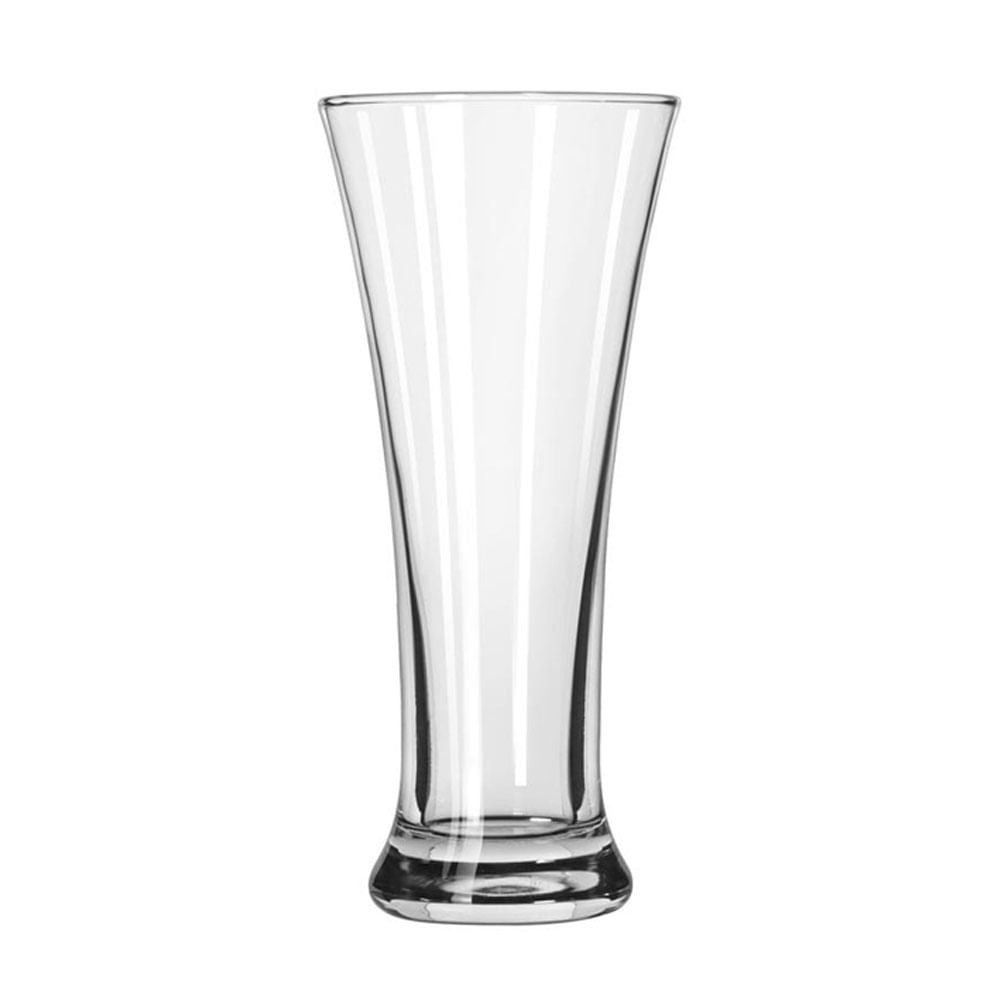 Set Vaso Pilsner Ferrand x6 Piezas Llano 400ml