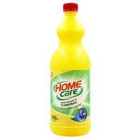 Desatorador de Tuberías Home Care 980ml
