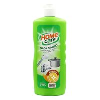 Saca Sarro Home Care 500ml