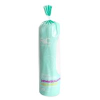 Discos Desmaquillantes Family Care 70un