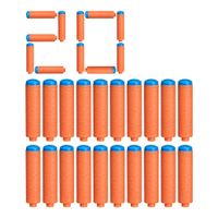 Dardos Nerf N Series N1 20 Unidades