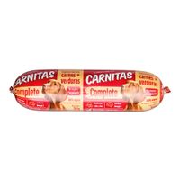 Carnitas Ap Perro Complete