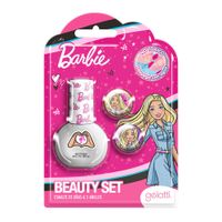 Blíster Mix Unitario + Accesorio Gelatti