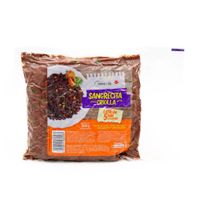 Sangrecita Criolla Cuisine & Co 500g