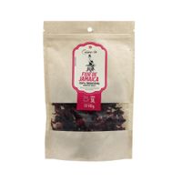 Flor de Jamaica Cuisine & Co 50g