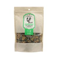 Emoliente Cuisine & Co 120g