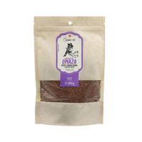 Linaza Cuisine & Co 300g