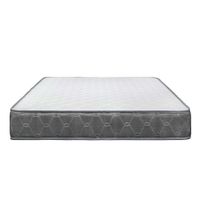 Cama Forli Acqua1.5 Plazas