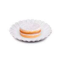 Alfajor de Manjarblanco