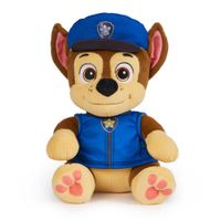 Peluche Hora de Dormir Paw Patrol