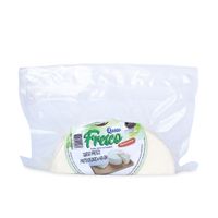 Queso Fresco Ecologic 400g