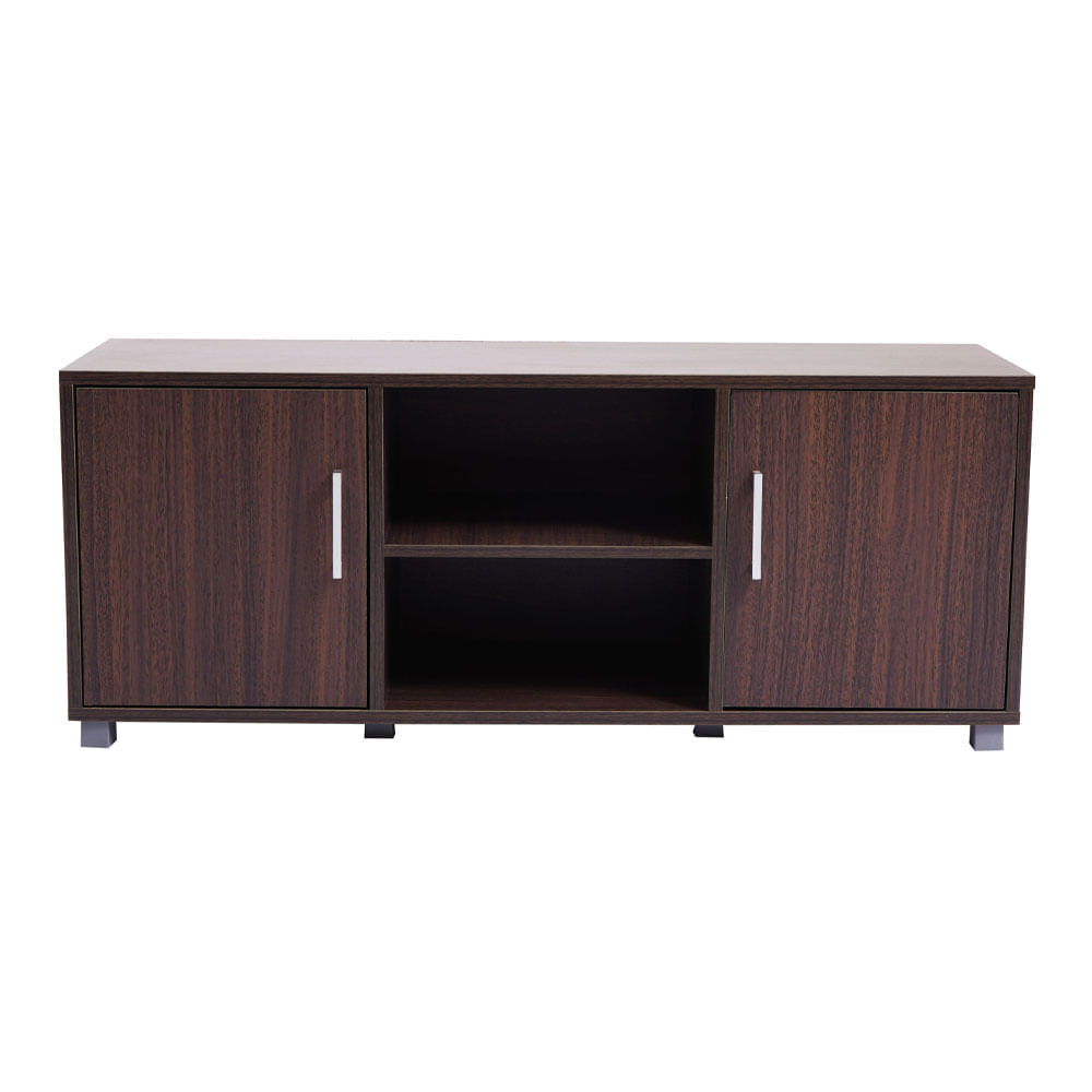 Mueble TV M+Design Benitto Coffee