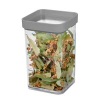 Canister KreaLoc 1L