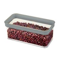Canister KreaLoc 1.1L