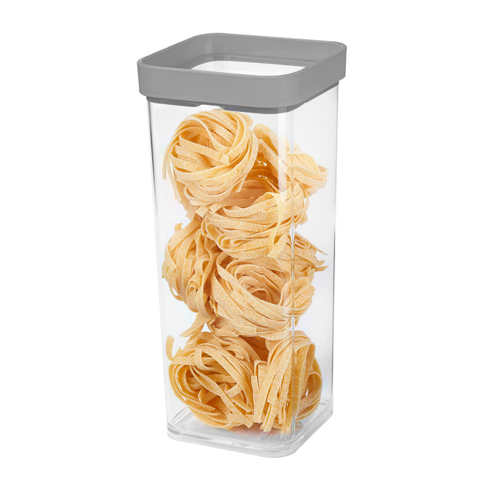 Canister KreaLoc 1.5L