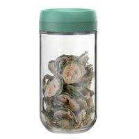 Canister Krea Lupa M
