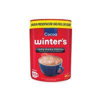 Cocoa Winter's 180g