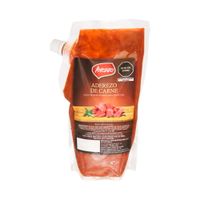 Aderezo de Carne Arezzo 500g