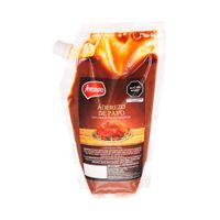 Aderezo de Pavo Arezzo 500g