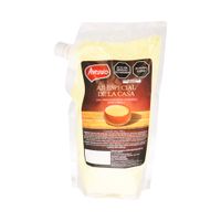 Ají Especial de la Casa Arezzo 500g