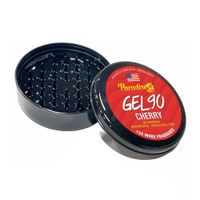 Aromatizante para Auto Paradise Gel 90 Cherry