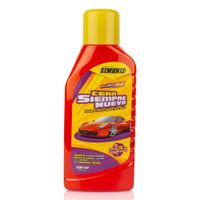 Cera Líquida para Autos Simoniz Siempre Nuevo 500ml