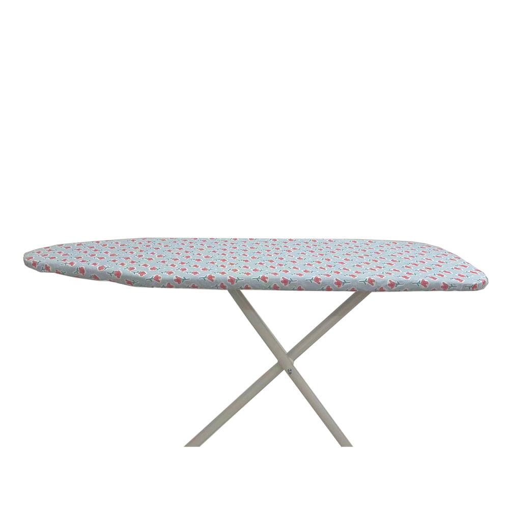 Funda Tabla de Planchar Krea Algodón