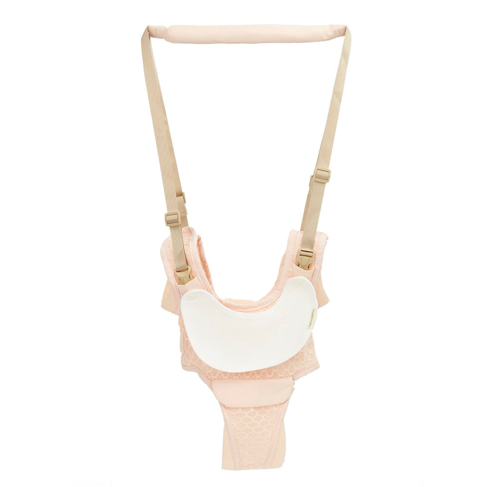 Maternelle Arnés Caminador 2 en 1 Melón