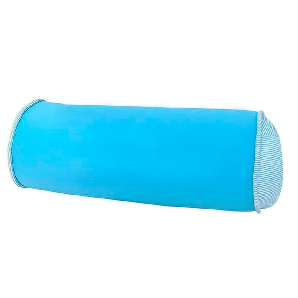 Rodillo para Estimulación Maternelle Turquesa