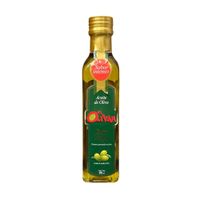 Aceite de Oliva El Olivar Extra Virgen Botella 250ml