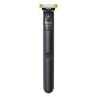Modelador de Barba Philips Oneblade