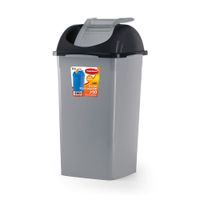 Buzón Polinplast Rectangular N50