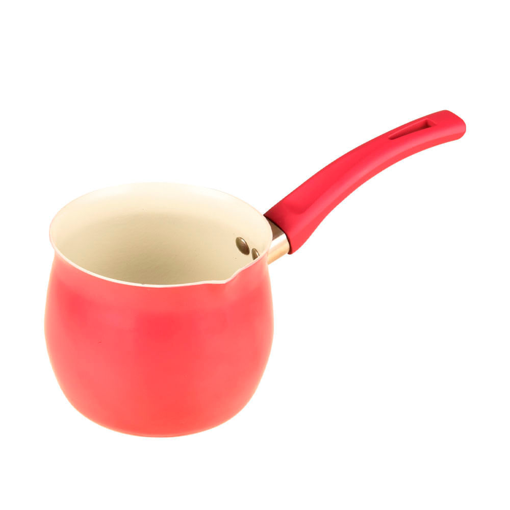 Lechero Krea Color Recubrimiento Cerámica 10cm