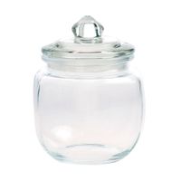 Contenedor Krea Elegant M