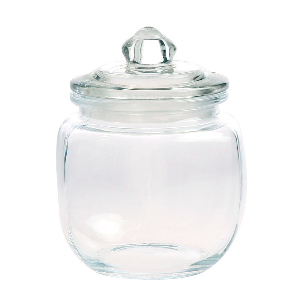 Contenedor Krea Elegant M
