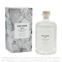Anís Najar Semidulce 1854 Botella 750ml