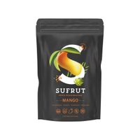 Mango Deshidratado Sufrut 200g