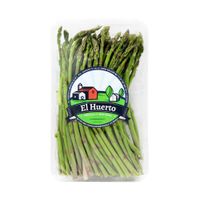 Esp rragos Verdes Cocktail 200g