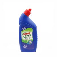 Quitasarro Home Care 500ml