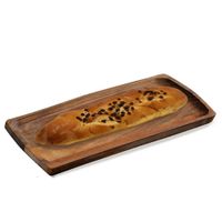 Pan Baguette Venuas x un