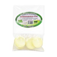 Fondos de Alcachofas Pequeñas 6un